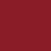 85 Rouge H