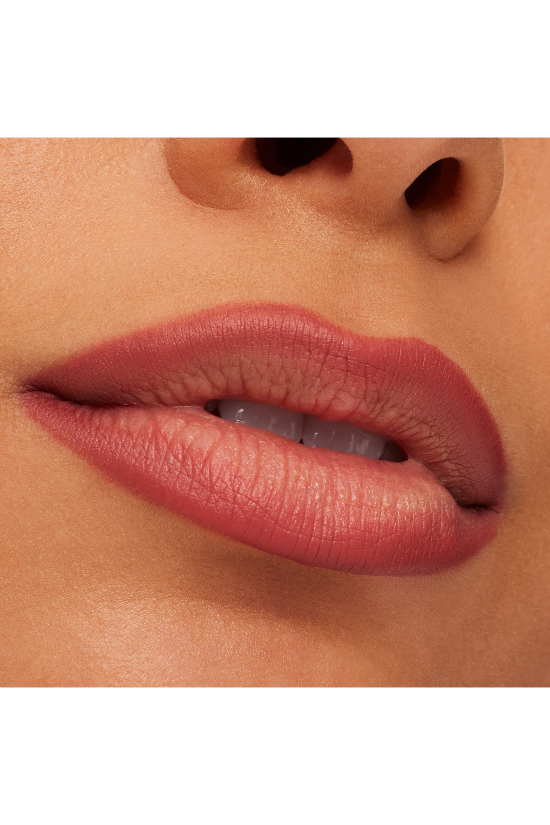 Pink Blow Kiss Lip Kit, 30% Savings