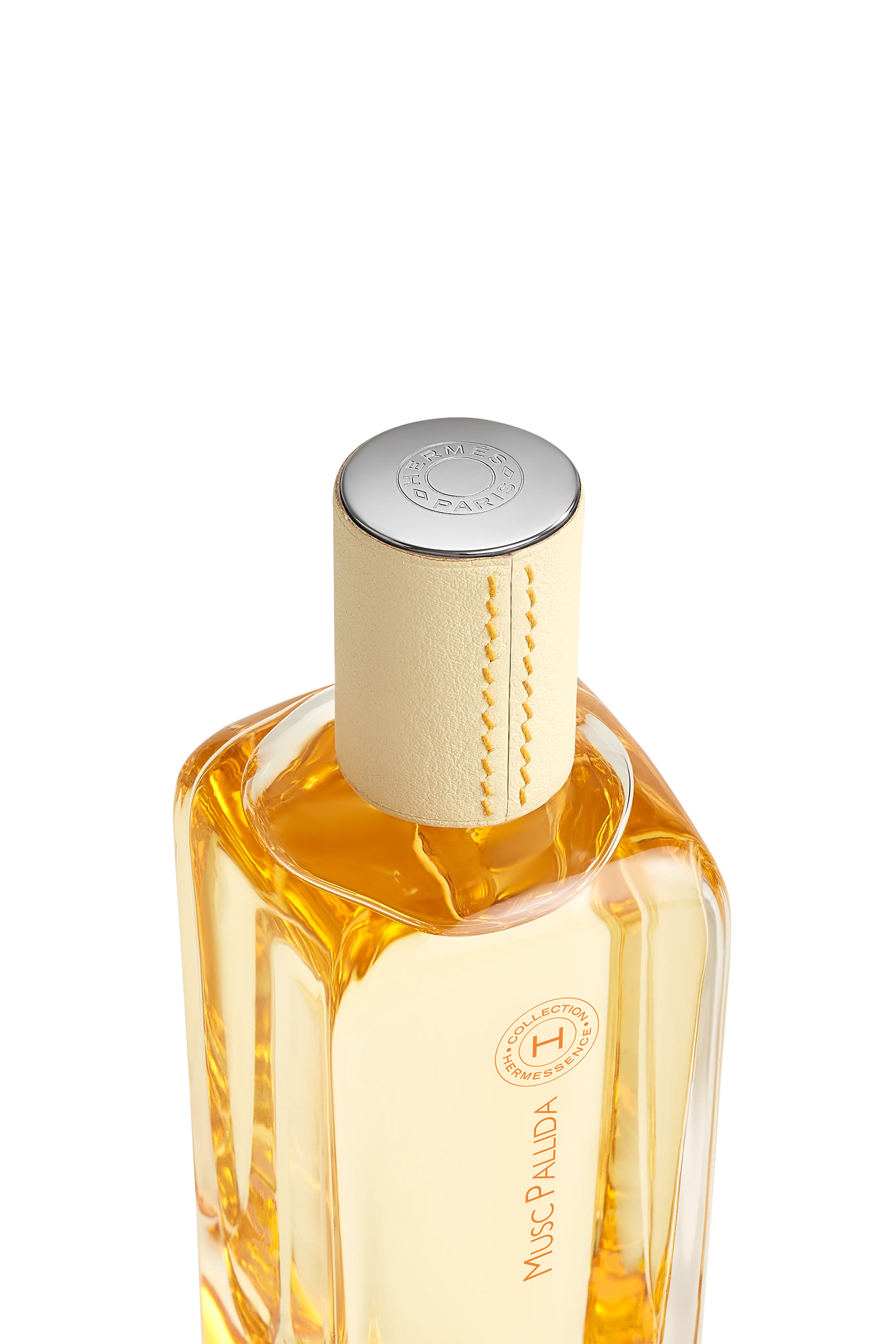 Hermessence Musc Pallida Eau de Parfum
