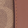 Light/Pastel Brown