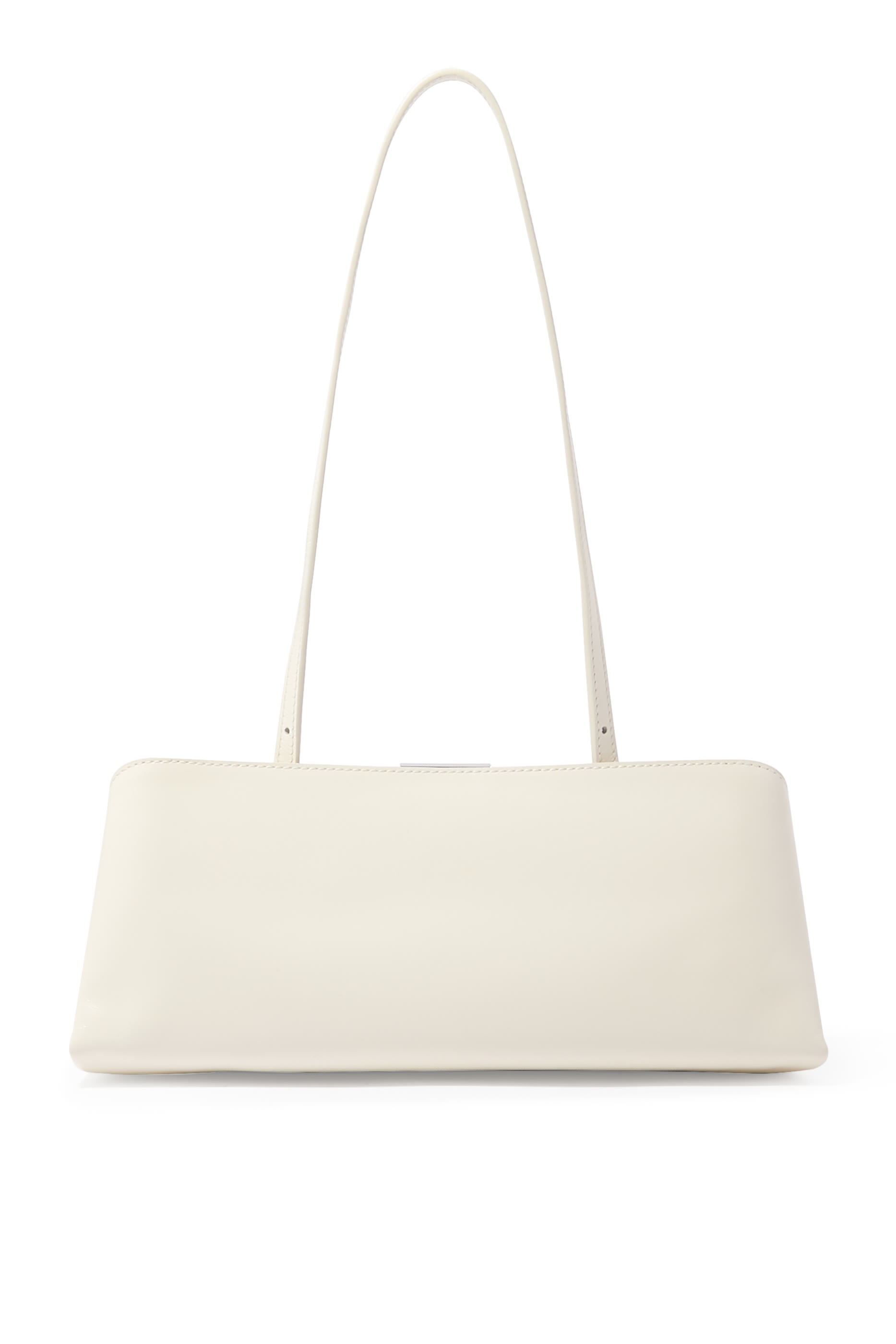 &Eacute;clair Bag