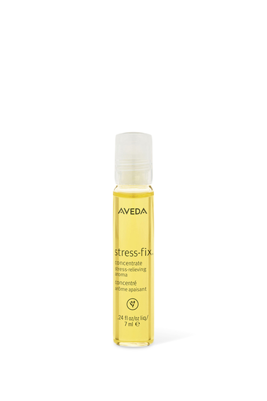 Stress-Fix&trade; Concentrate
