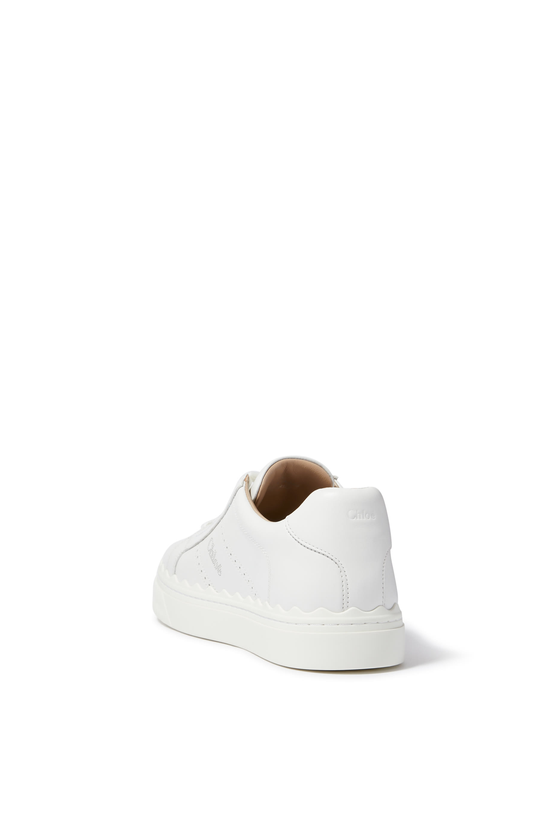Lauren Sneakers