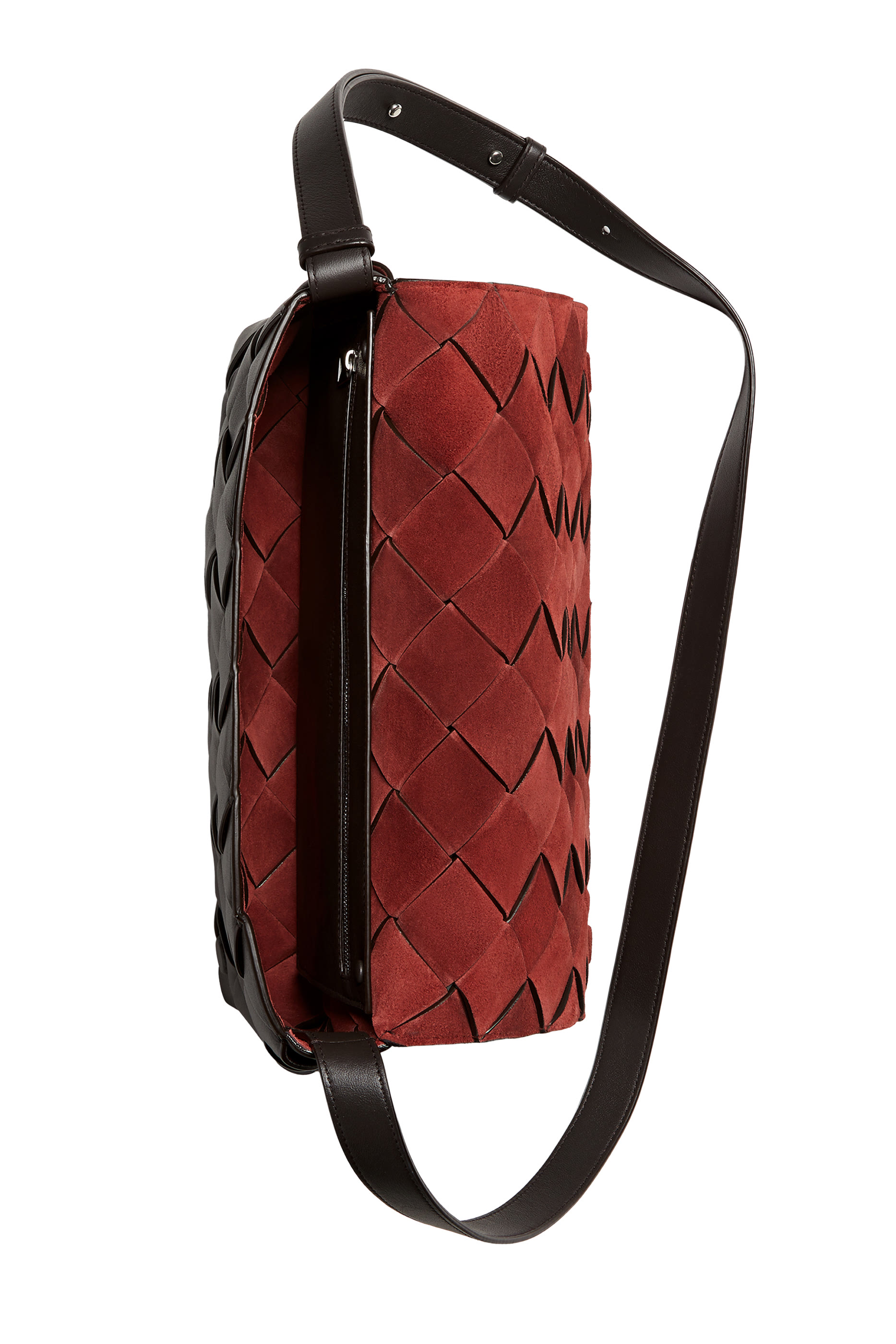 Diago Large Crossbody Bag