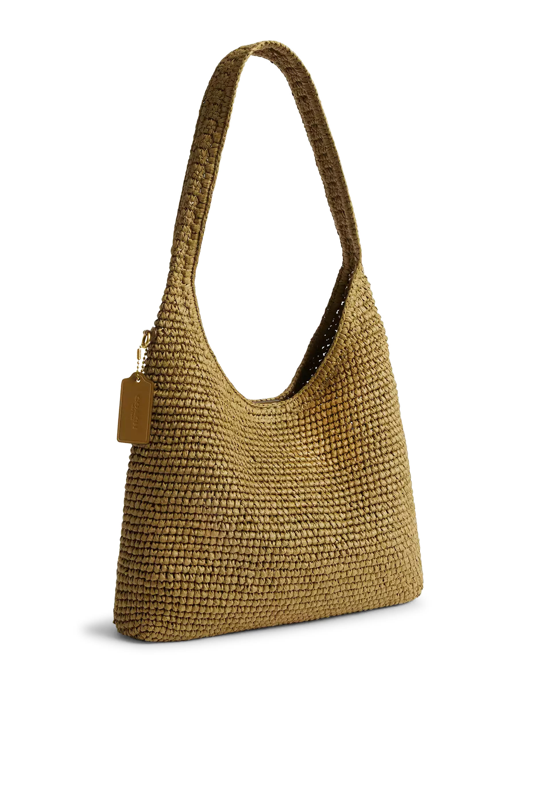 Brooklyn 28 Shoulder Bag