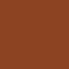 18.5W NUTMEG