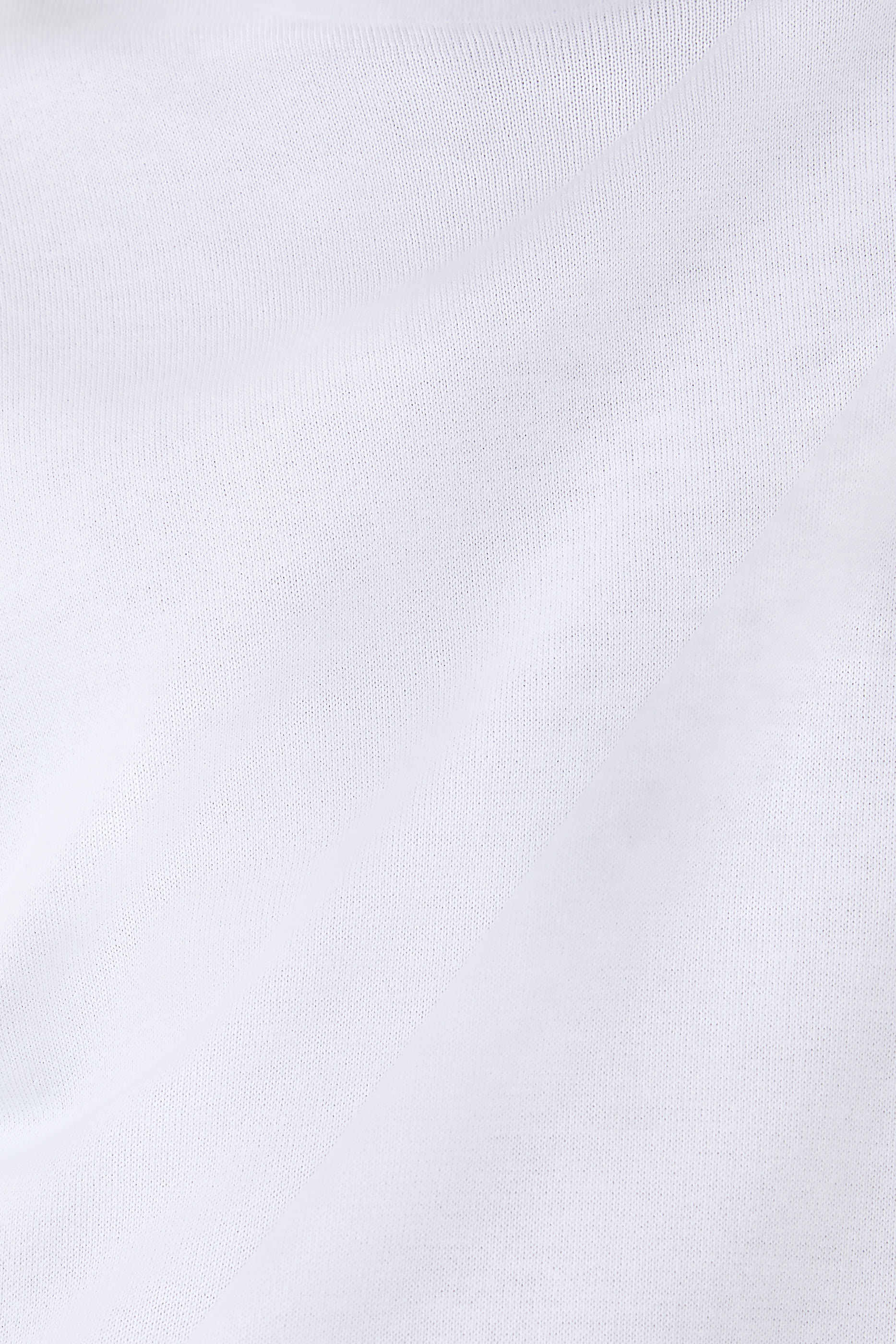 Tindall Sea Island Cotton T-Shirt