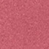 750 lilac pink