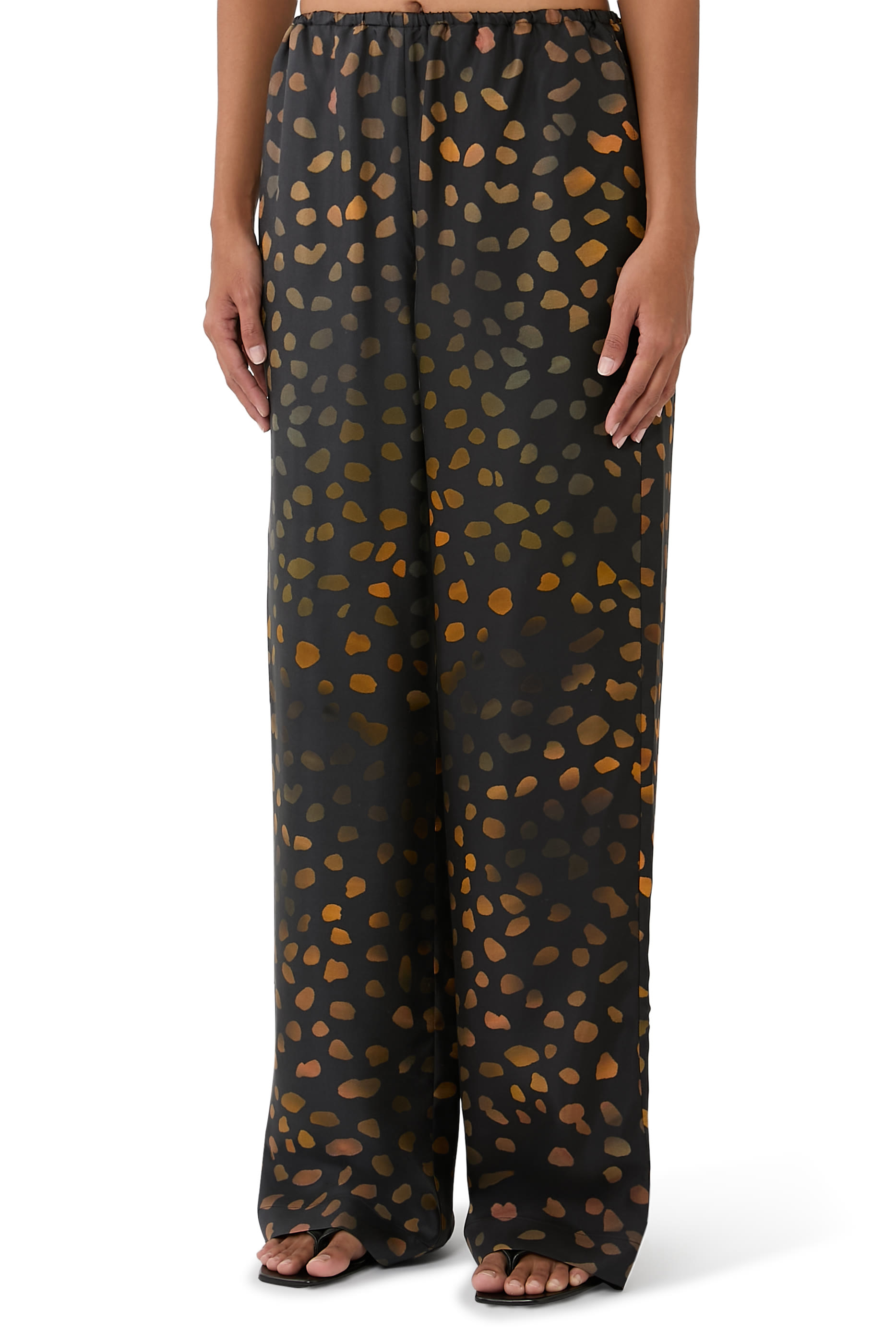 Arvenn Pants