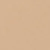 Dark Beige