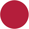 15 FUCHSIA ATYPIQUE