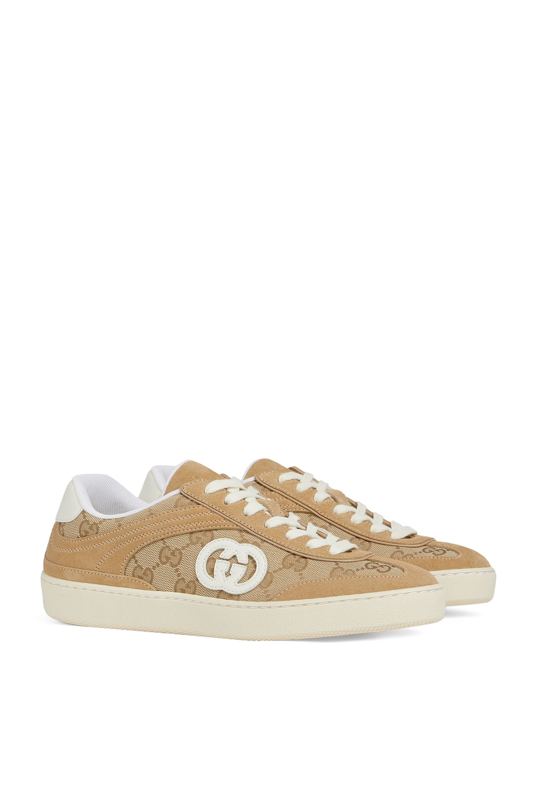 G75 Sneakers