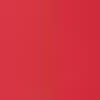 100 Red now