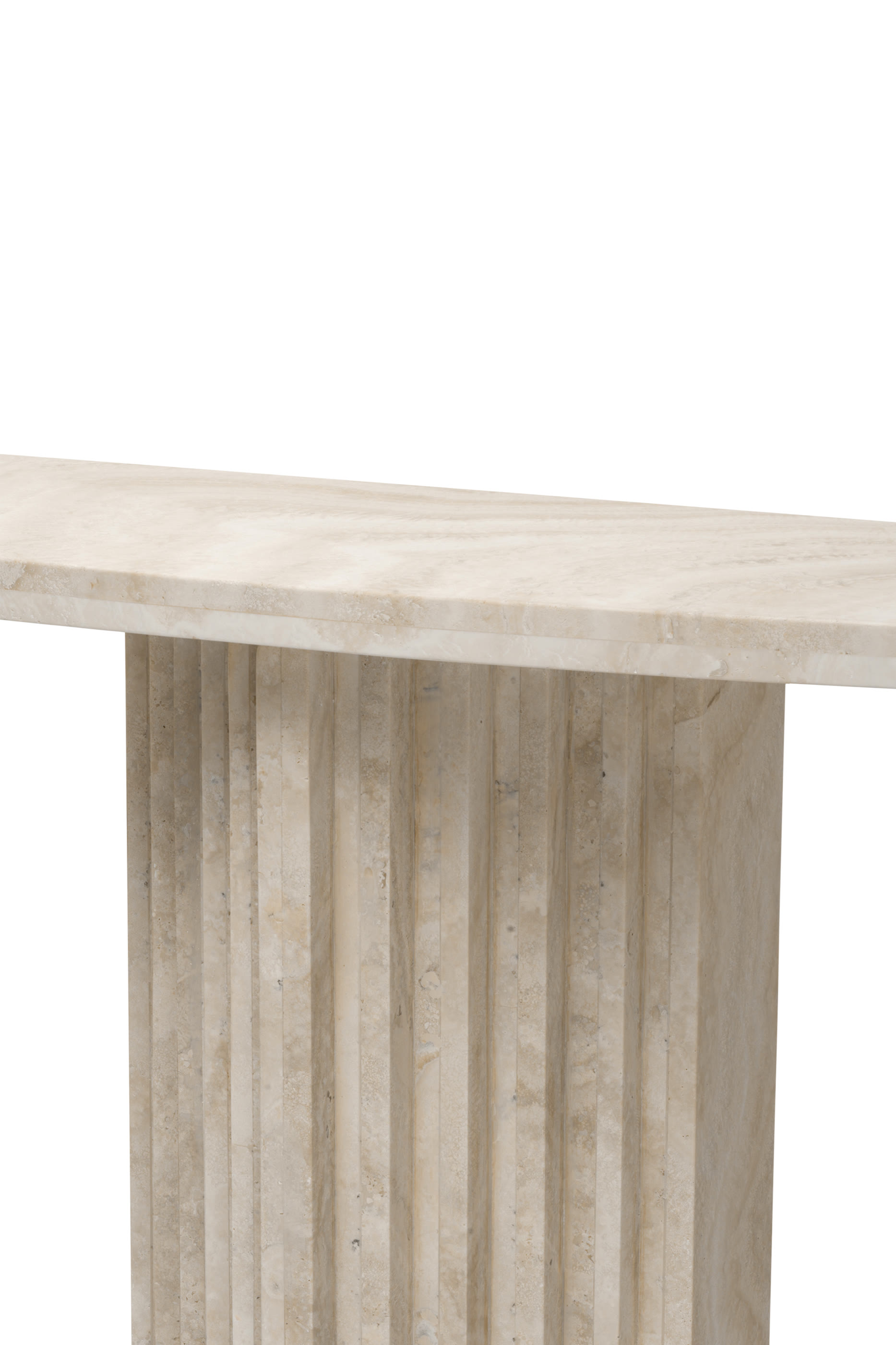 Atzaro Console