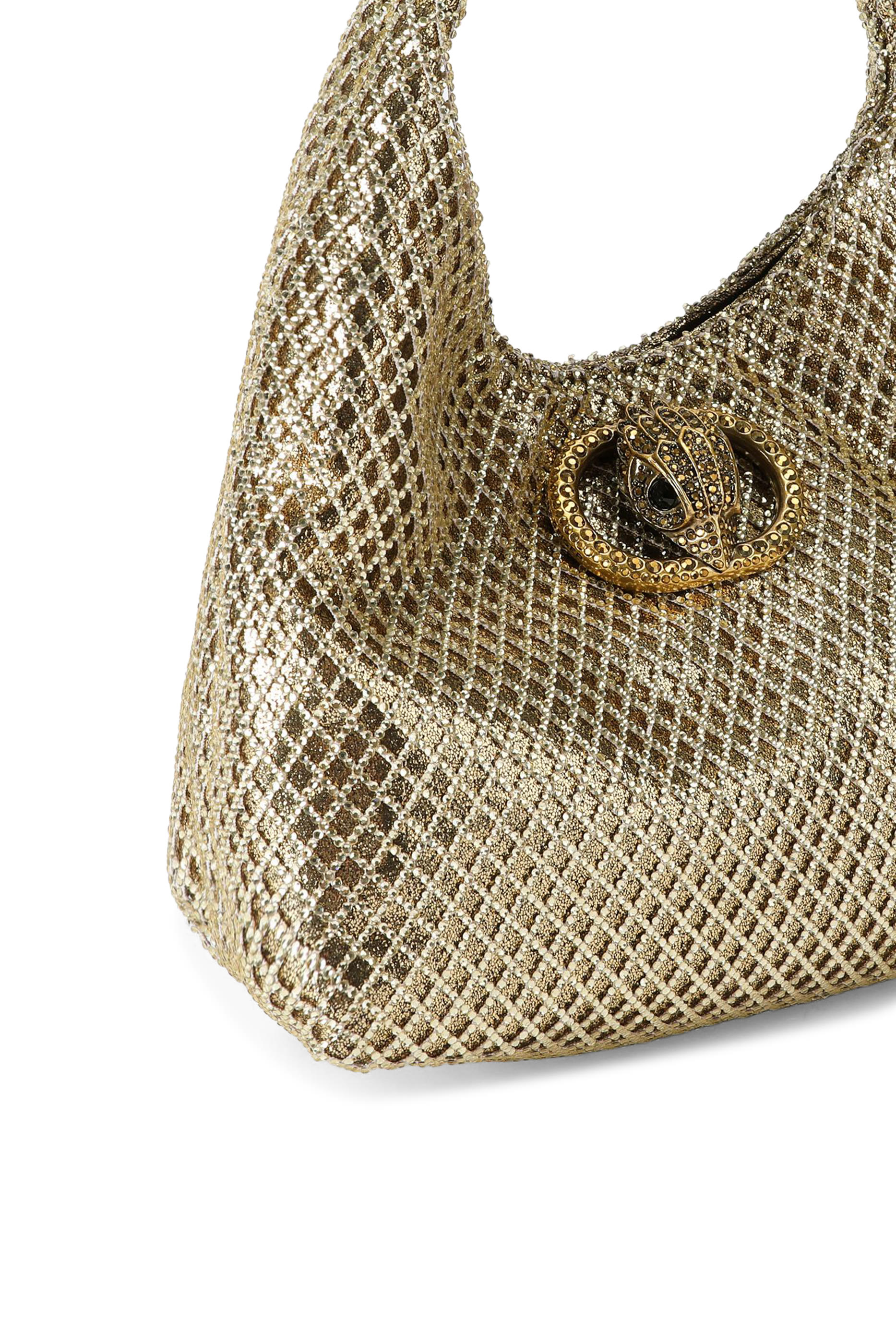  Chelsea Small Slouch Hobo Bag