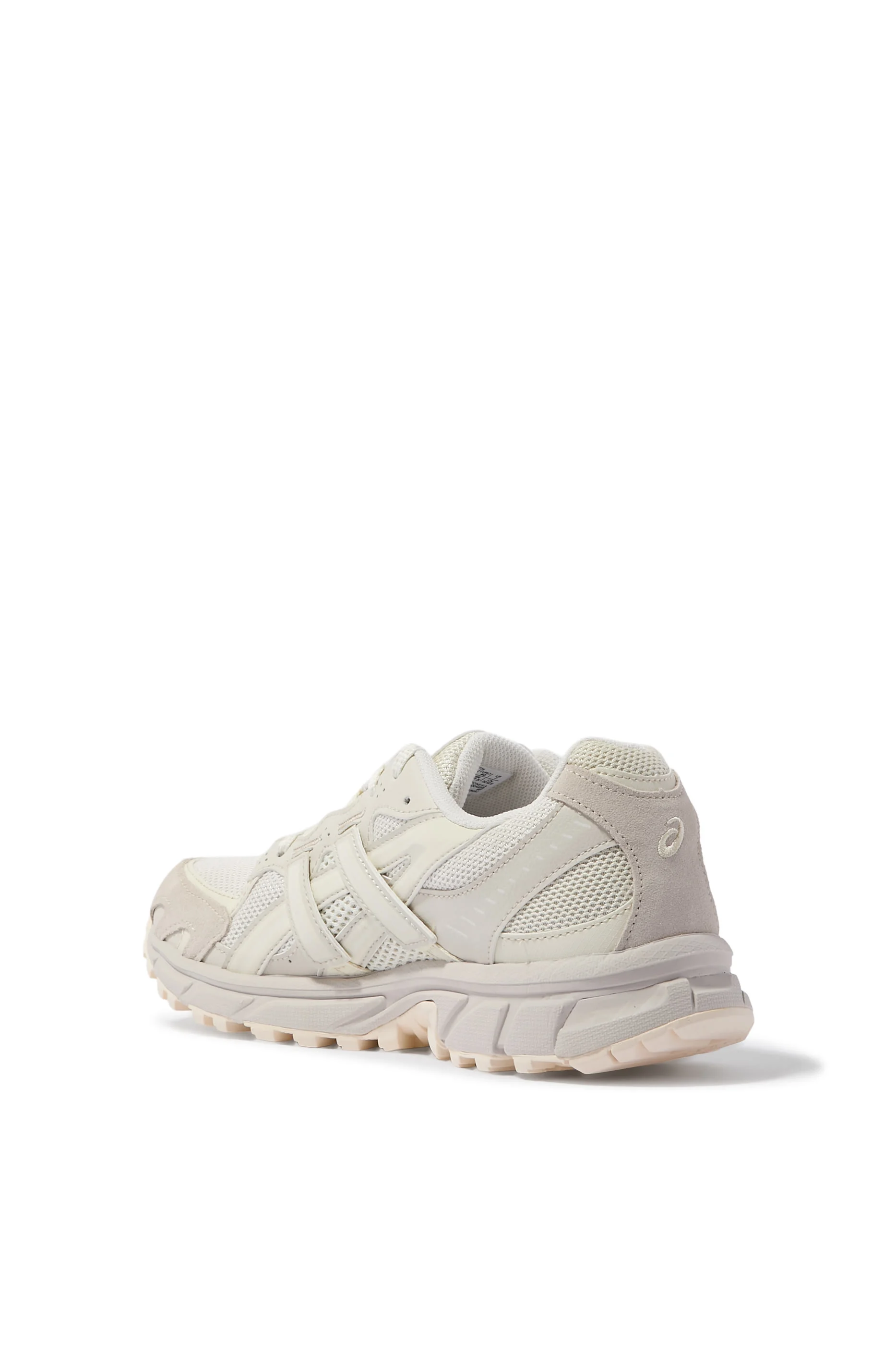 GEL- Sonoma TR62 Sneakers