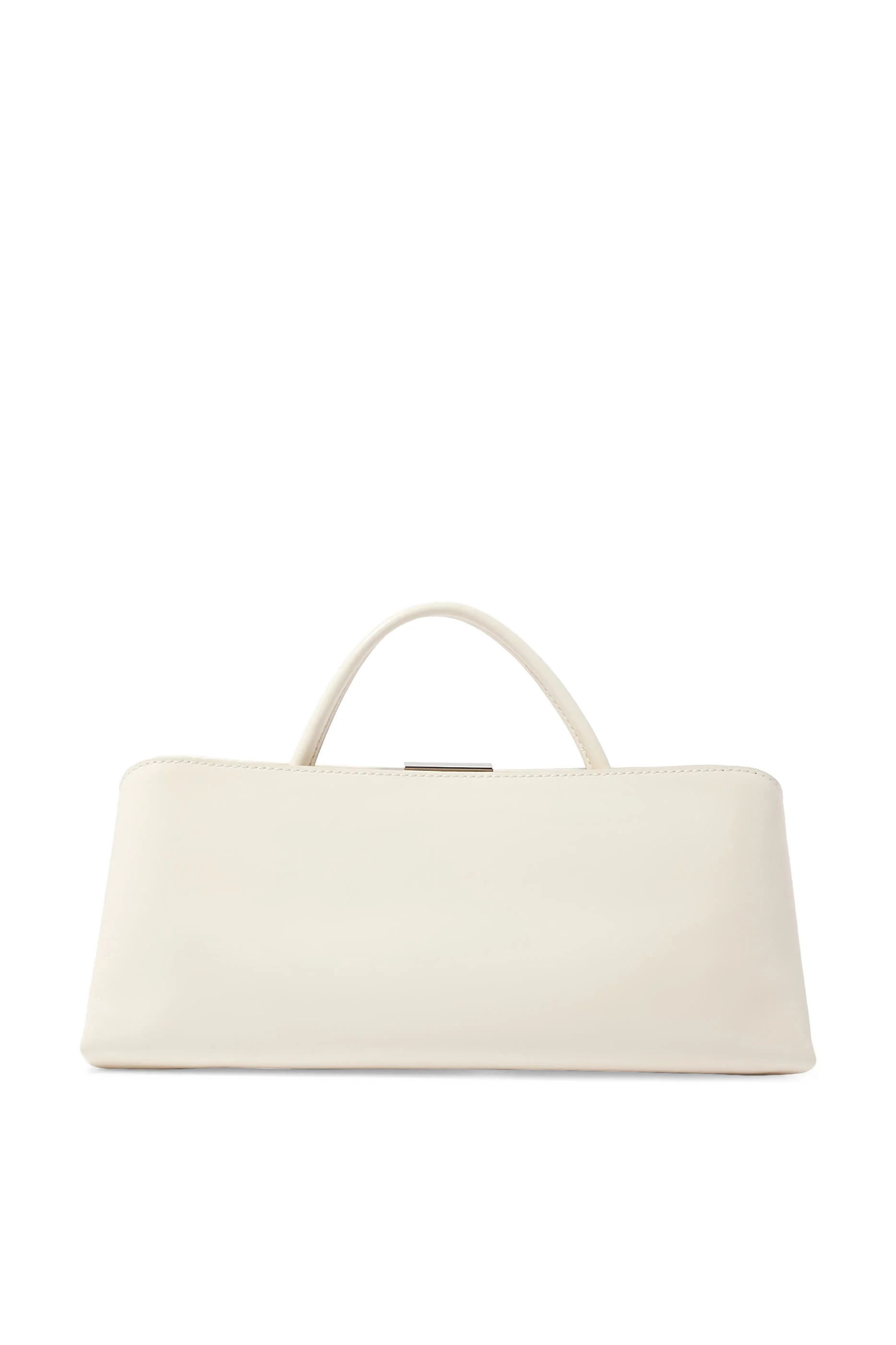 &Eacute;clair Bag