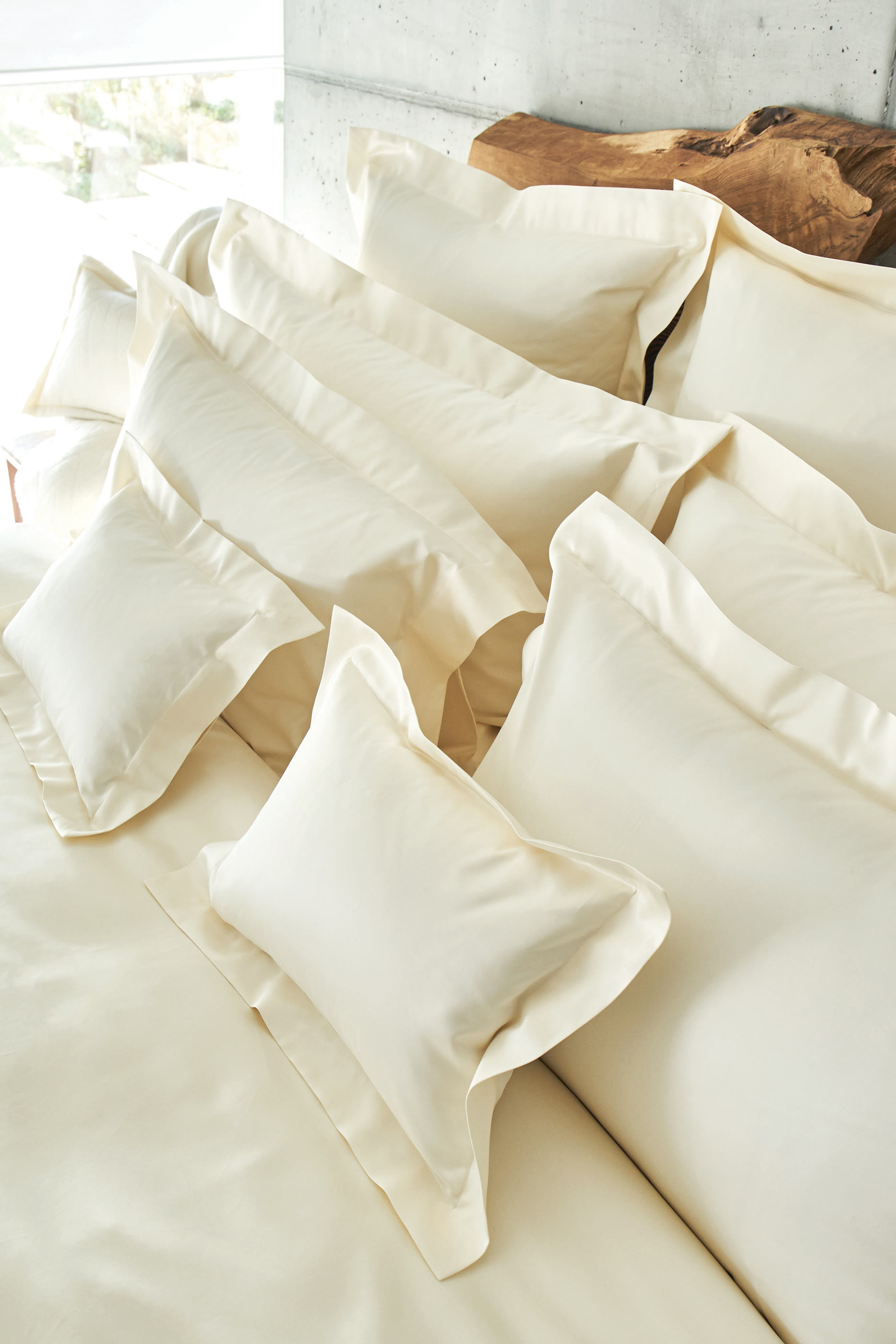 Capela Duvet Cover