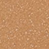 MEDIUM 2
