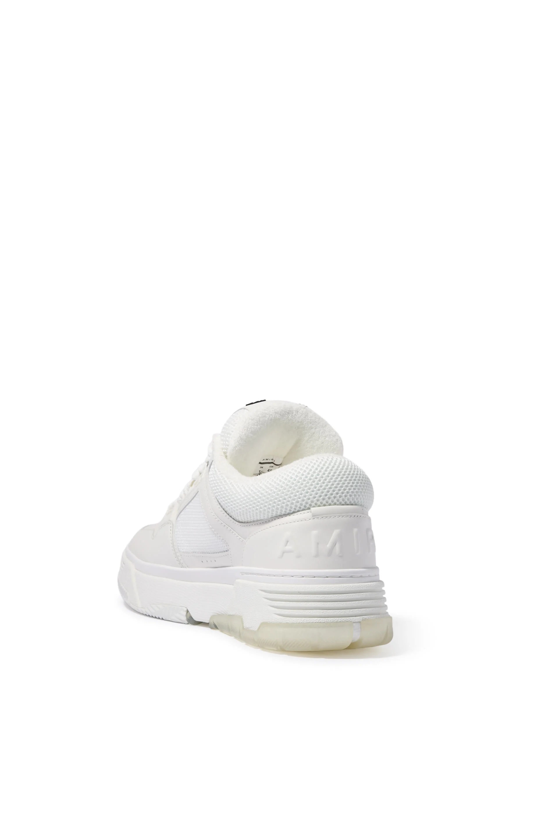 MA-1 Sneakers