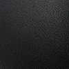 BLK
