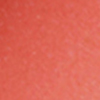 11 - Rose-Nature