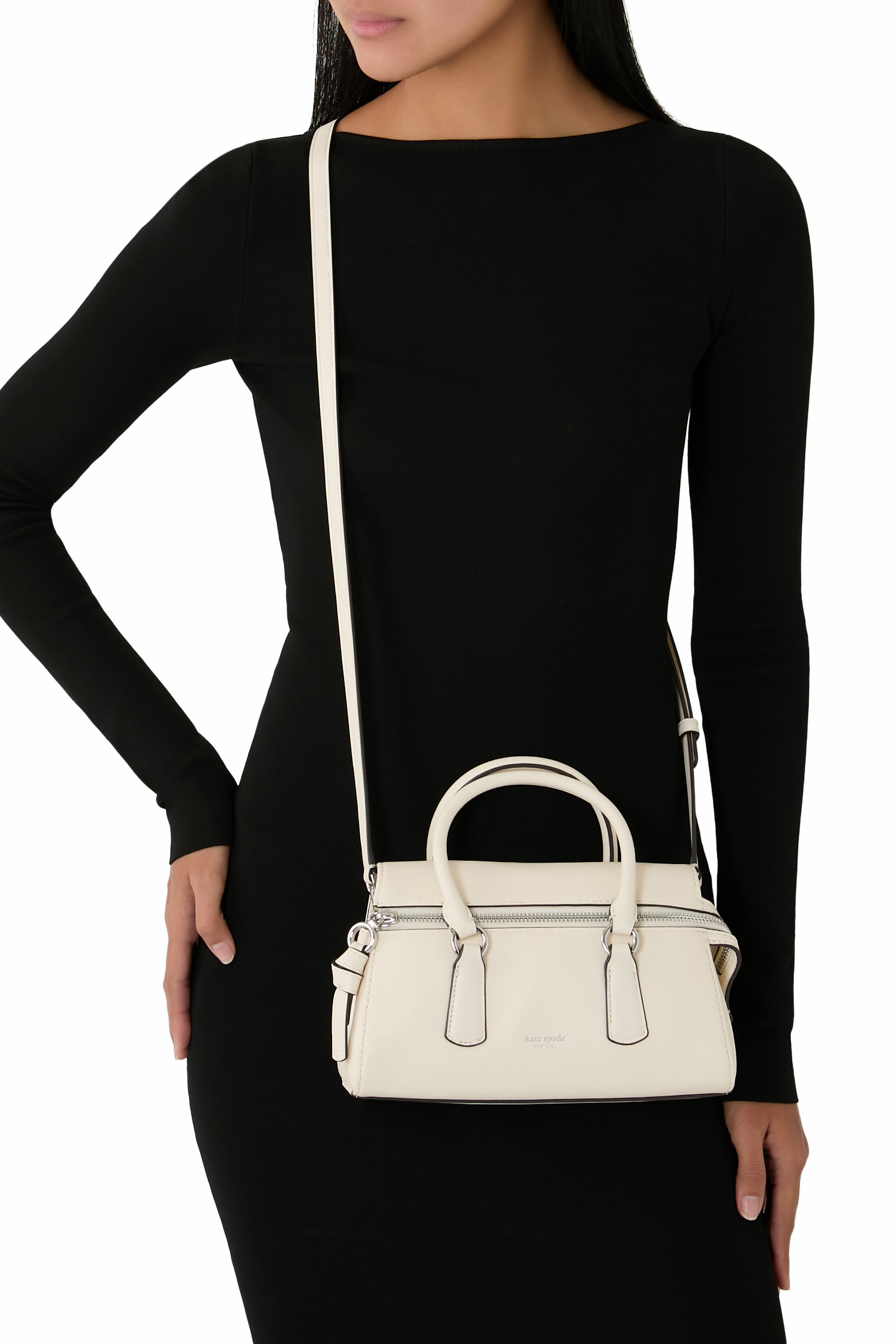 Bond Mini Bag