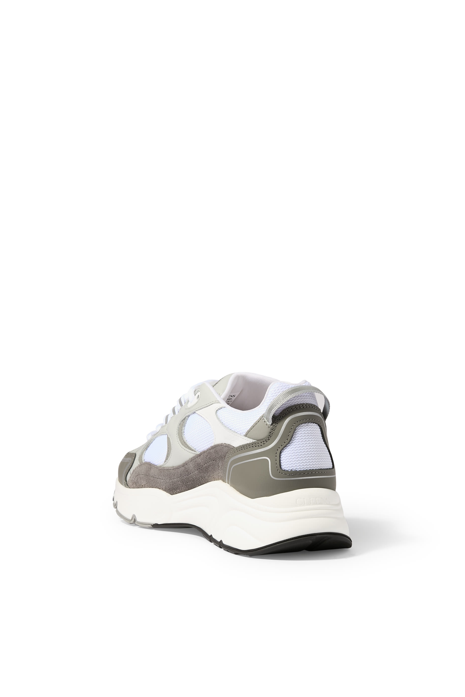 Pulse Runners 