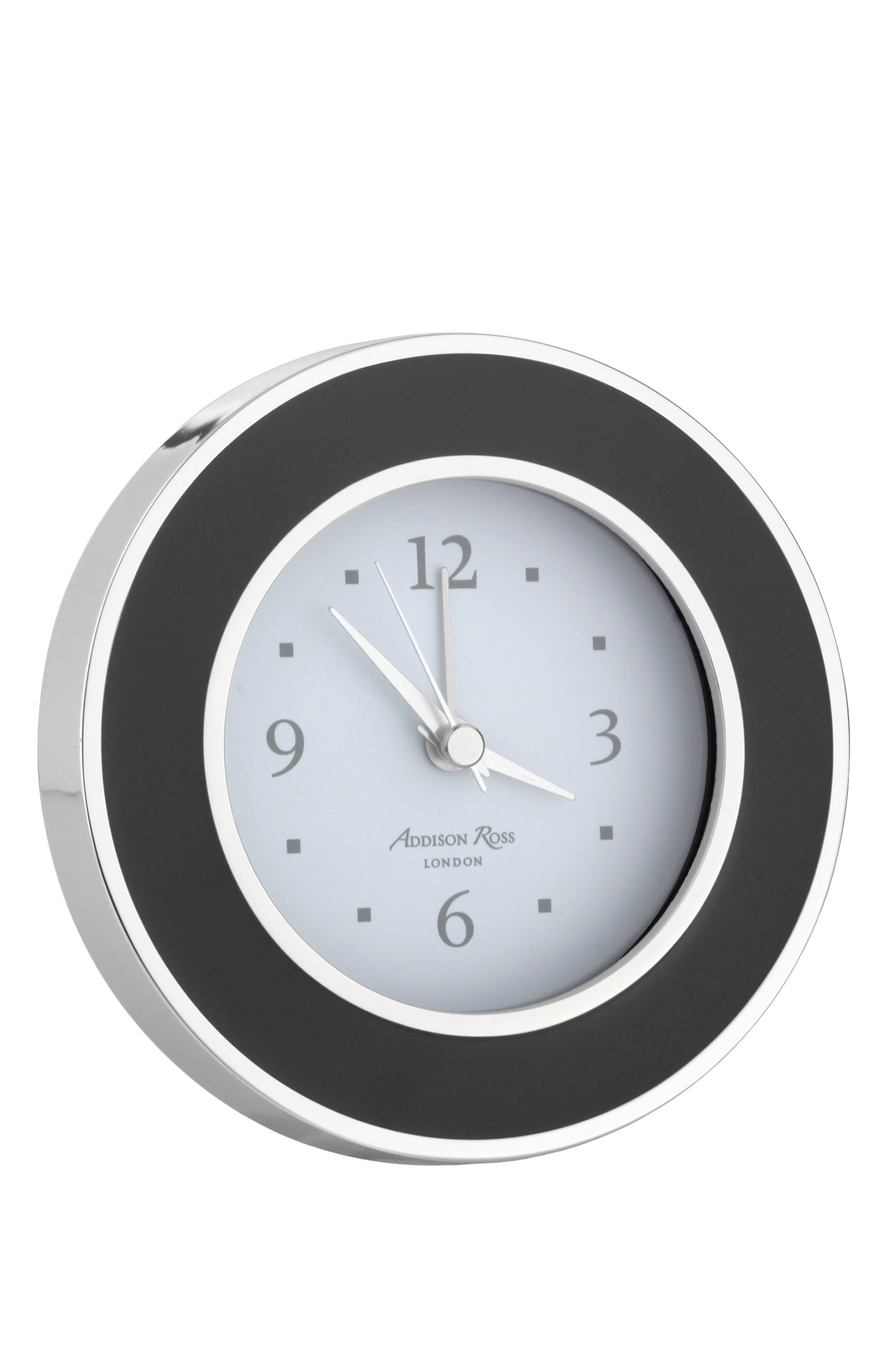 Alarm Clock 