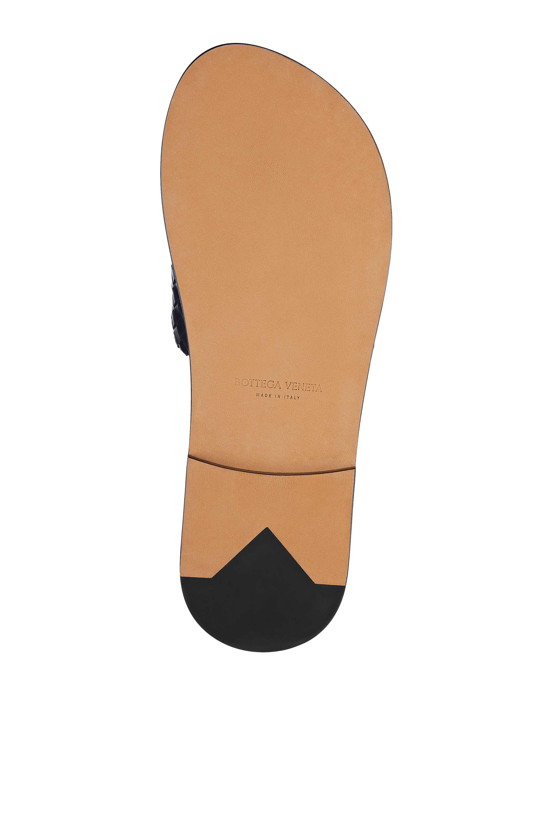 Elio Mules