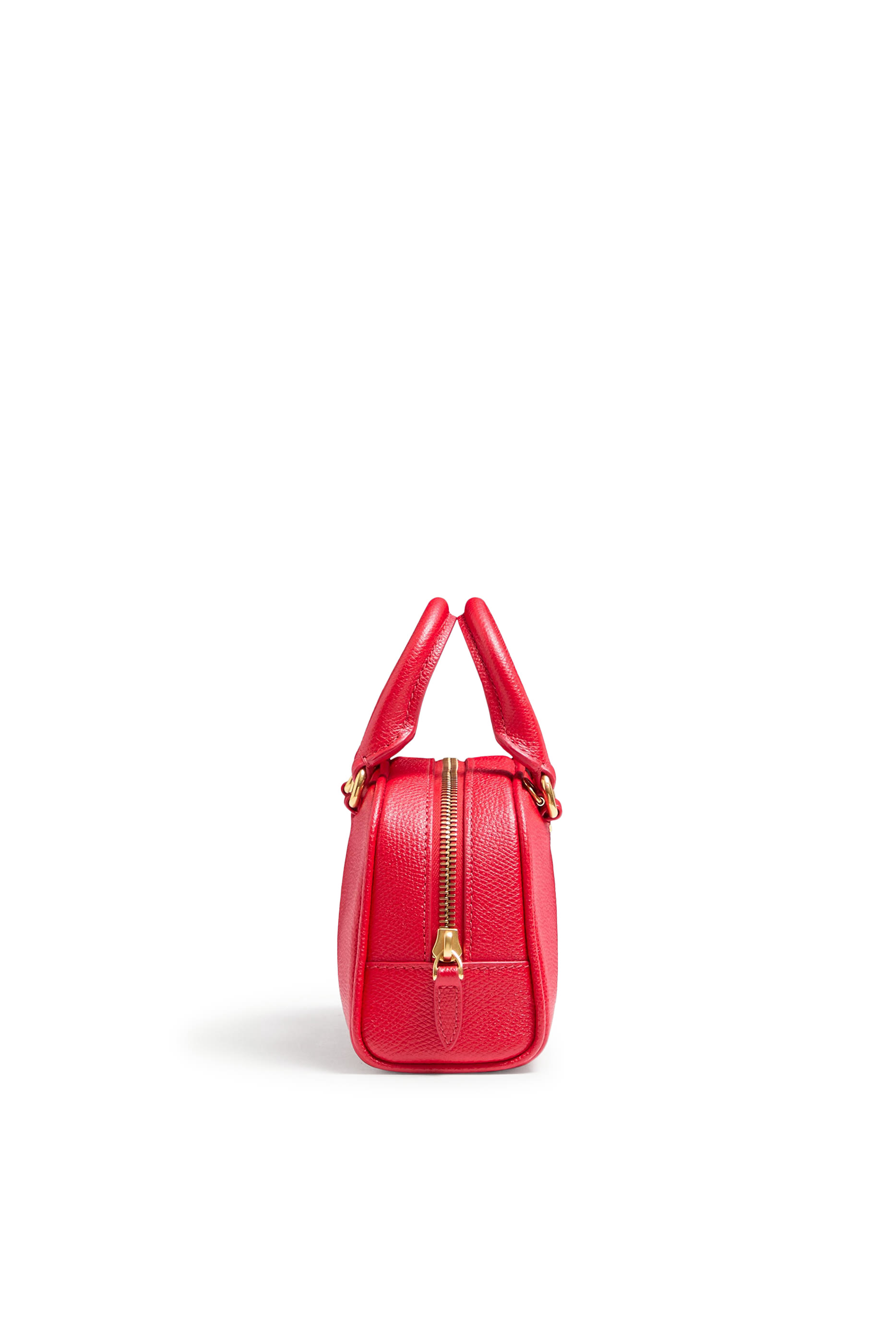 VLogo Signature Mini Bag