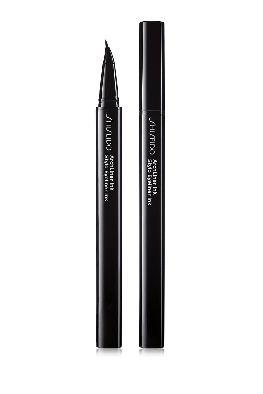 ArchLiner Ink