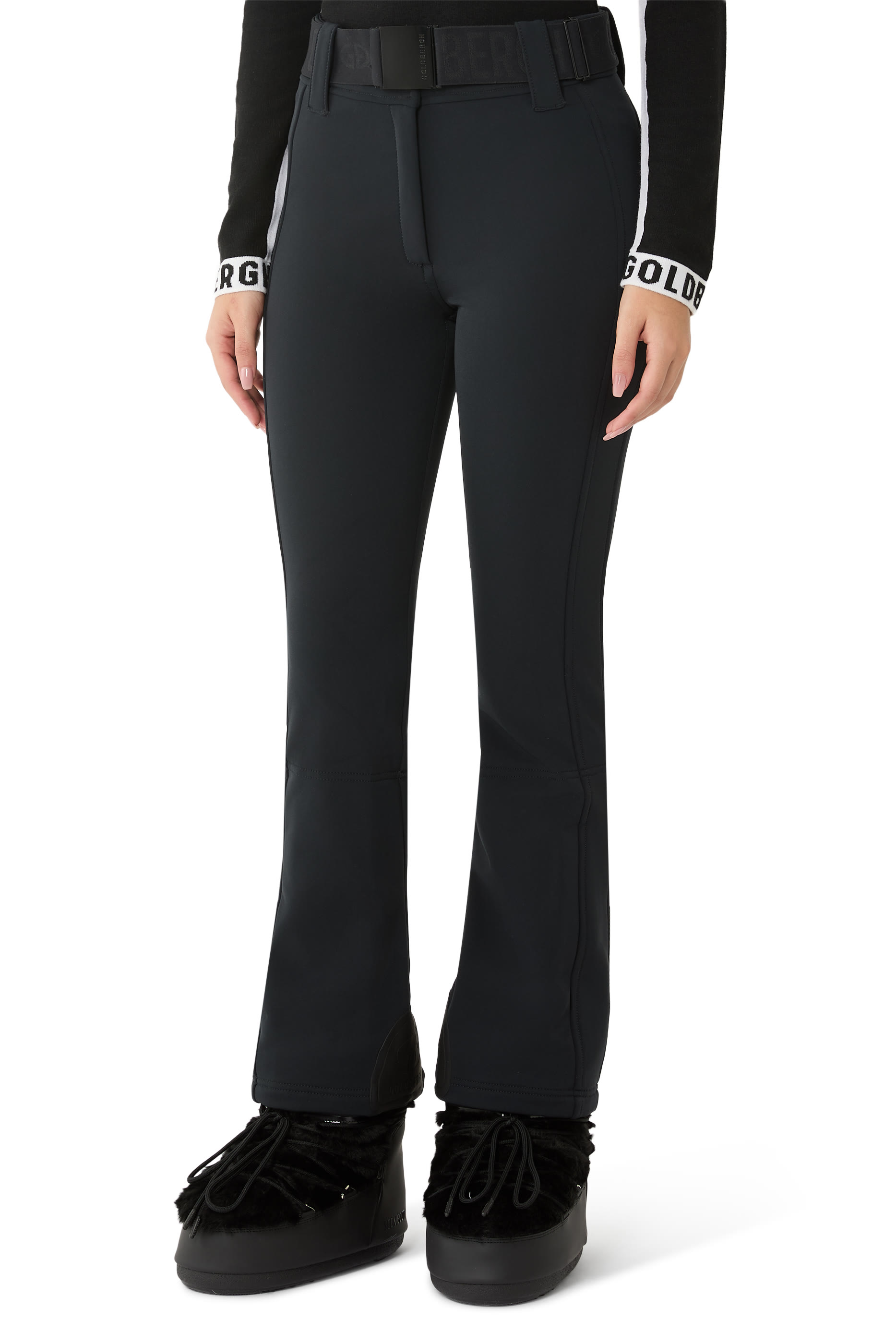 Pippa Ski Pants