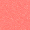 N&deg;30 Rose d&rsquo;&Eacute;t&eacute;