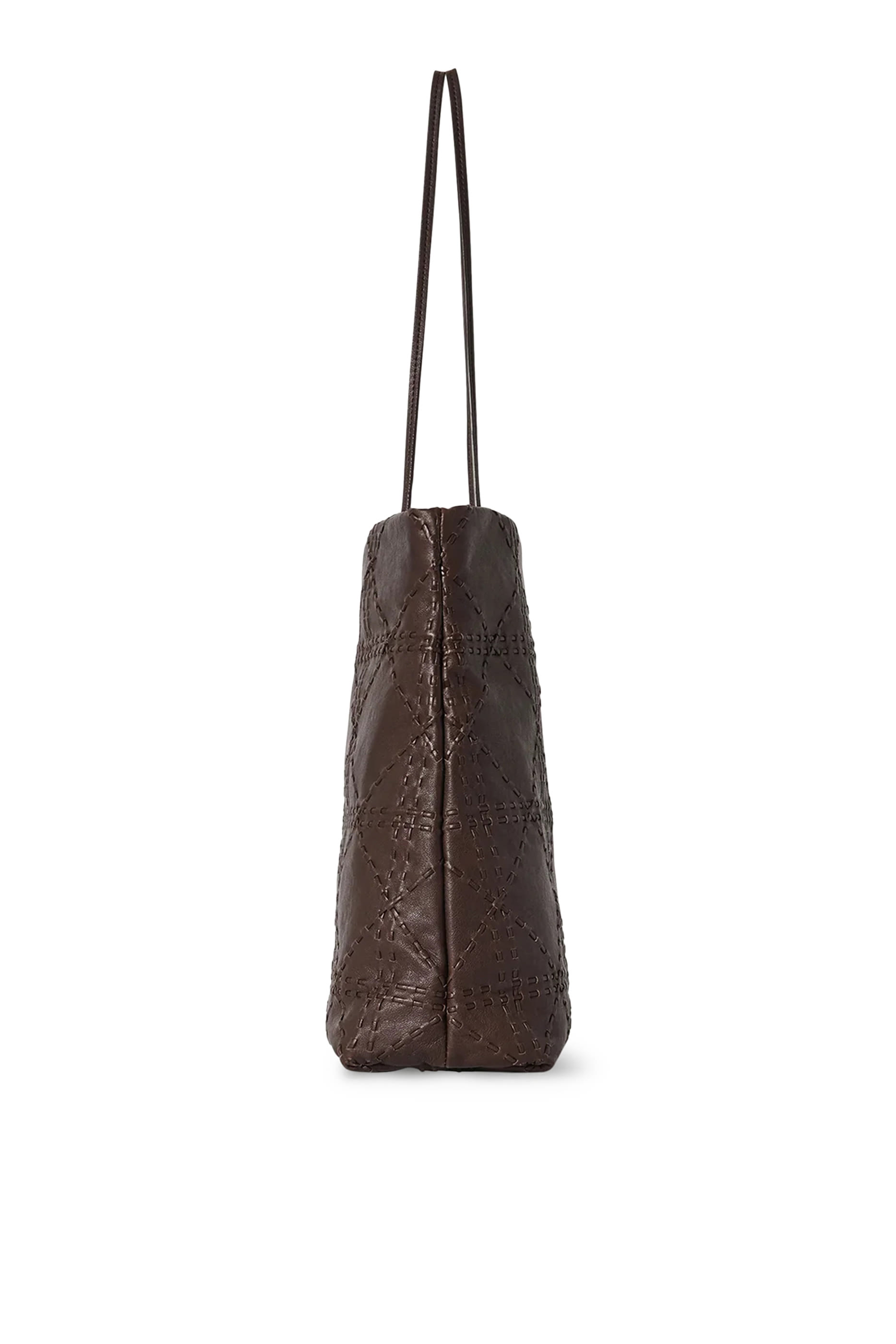  Lilou Woven Bag
