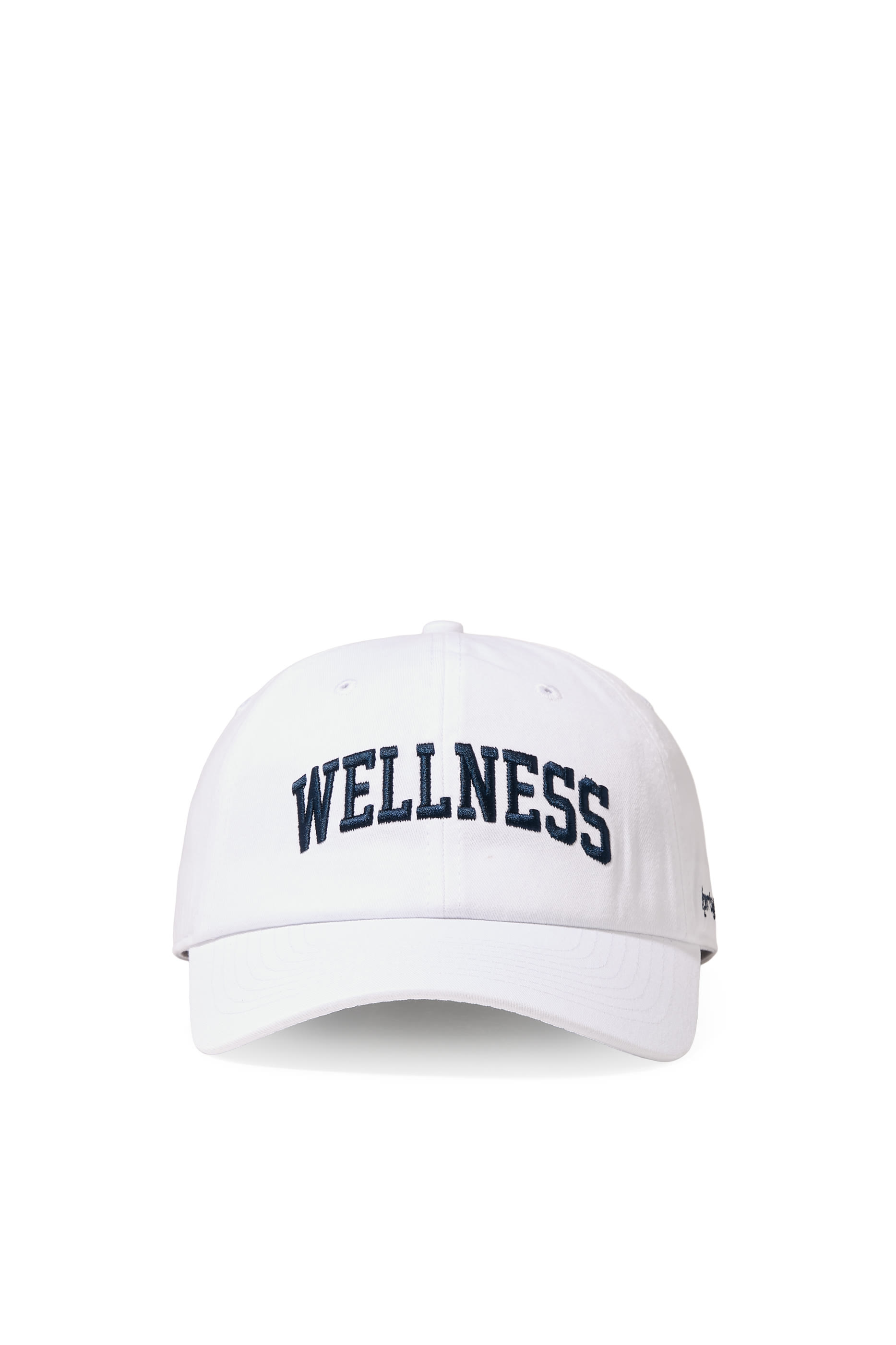  Wellness Ivy Cap