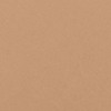 111N