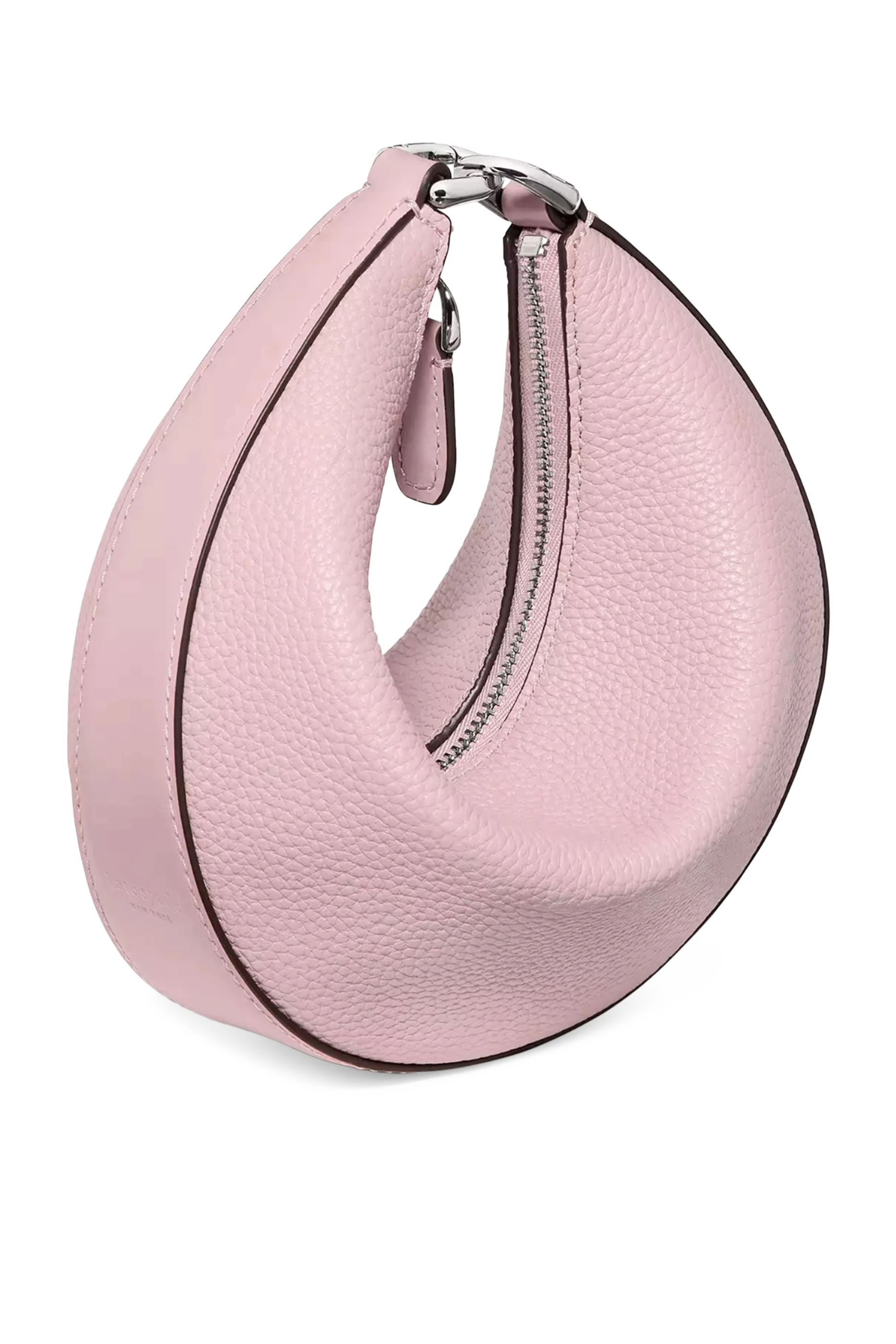 Duo Mini Shoulder Bag