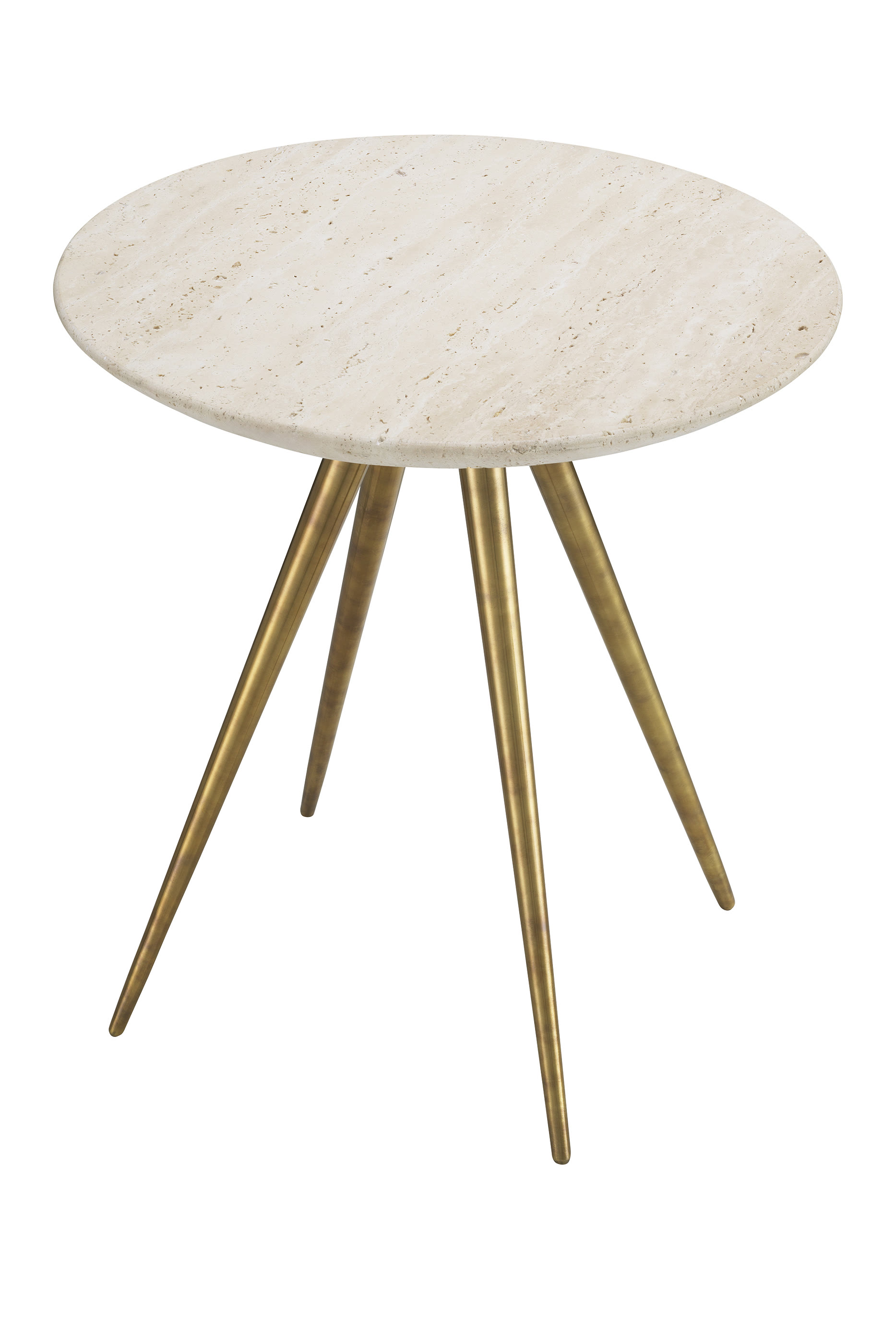 Side Table Ranco