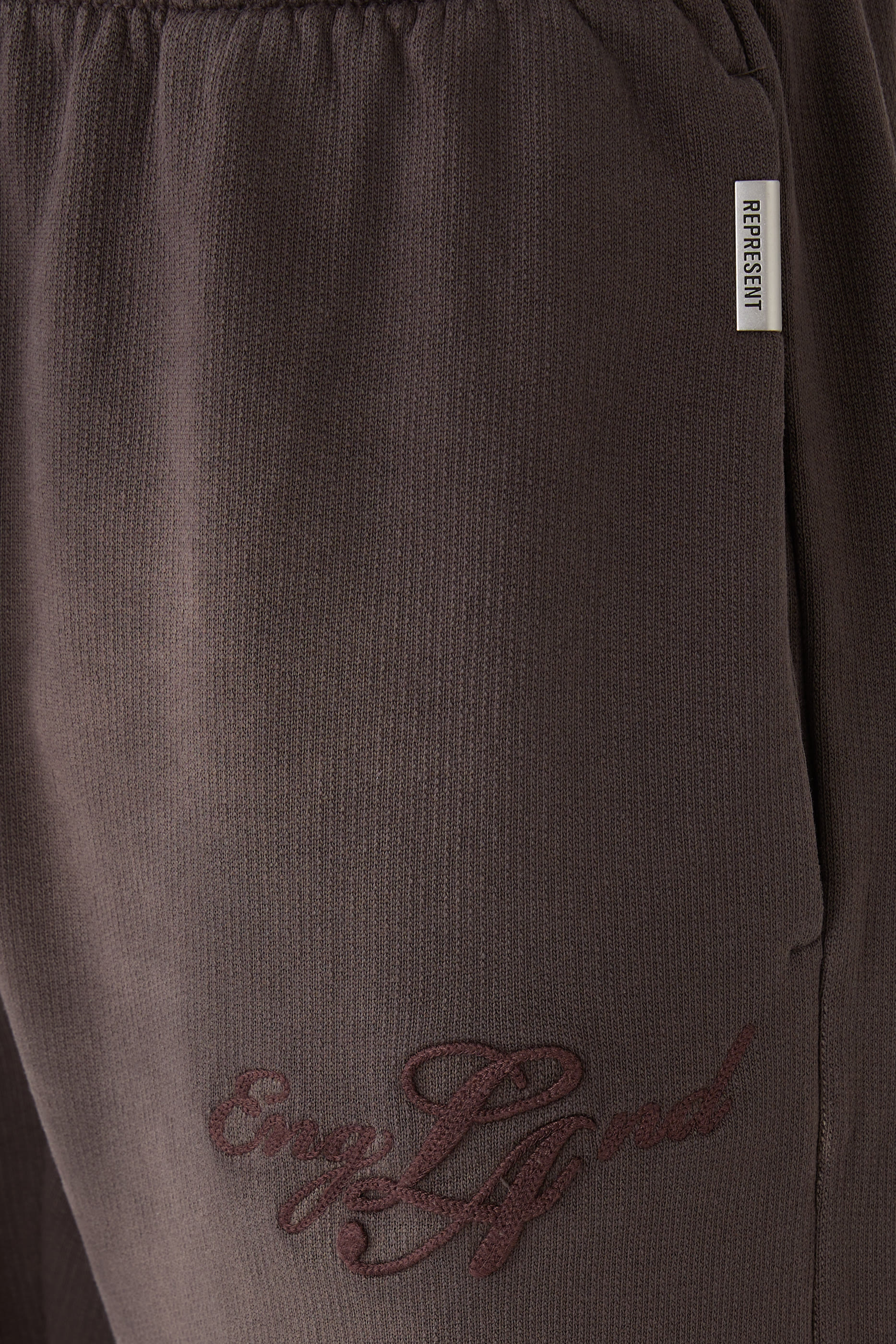 EngLAnd Sweatpant