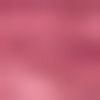 011 PINK