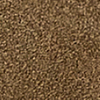 BROWN 1