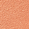 Coral Sunset