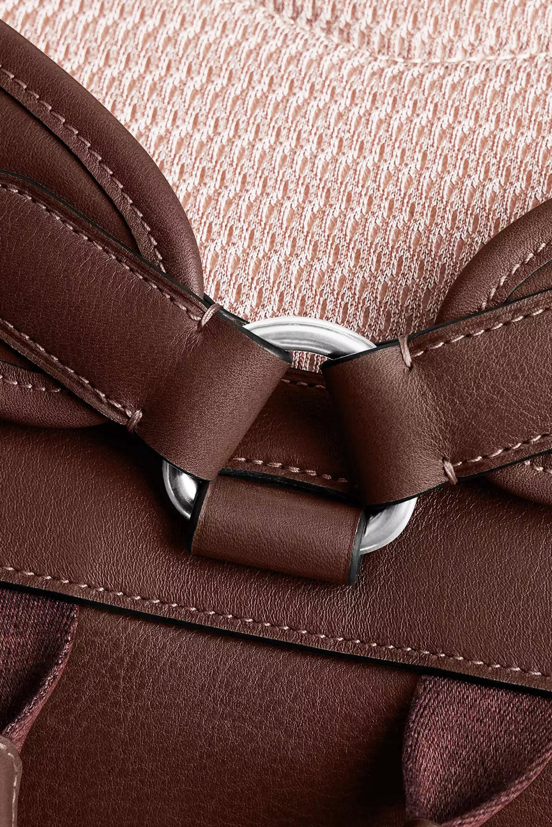 Hitch Backpack