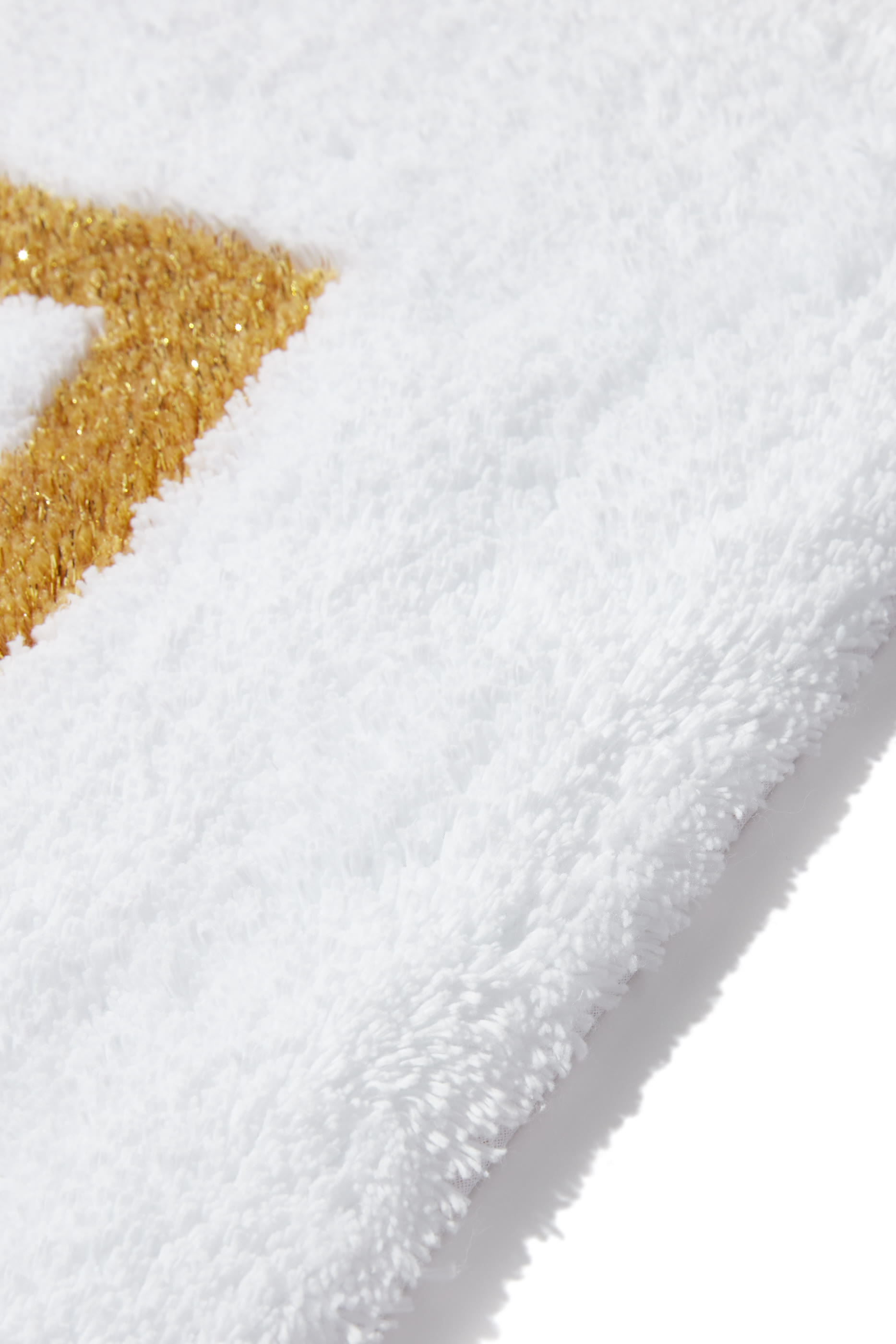 Karat Bath Mat