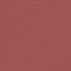 MATTE 21.06 -PINK