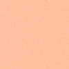 3W -LIGHT
