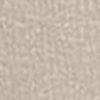 Light Beige I