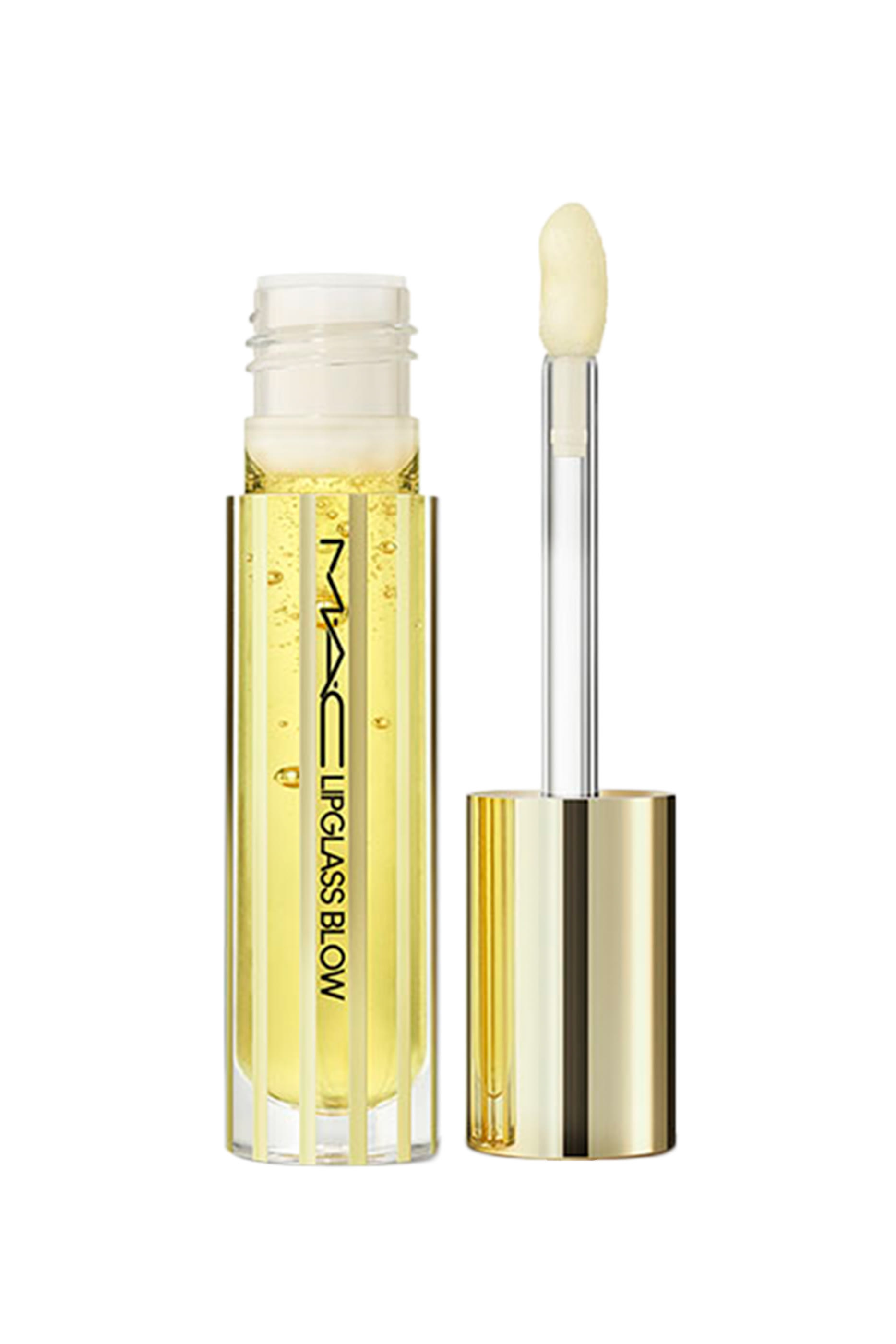Sunset Blow Kiss Lip Kit, 30% Savings