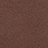 02 Glossy Brown